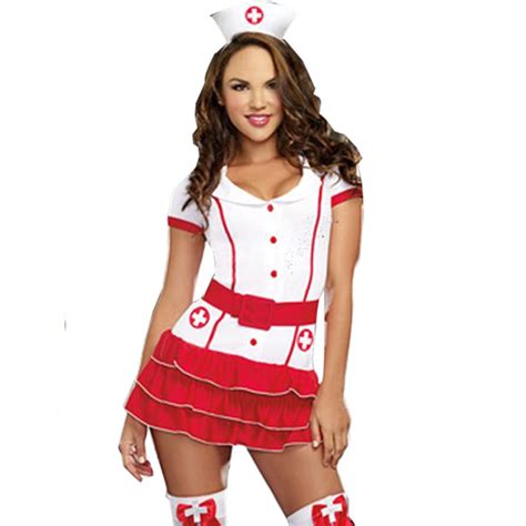 sexy nurses|Nurse Costumes & Doctors Fancy Dress .